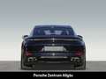 Porsche Panamera GTS HA-Lenkung InnoDrive Head-Up BOSE Negru - thumbnail 5