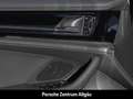 Porsche Panamera GTS HA-Lenkung InnoDrive Head-Up BOSE Negru - thumbnail 21