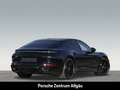 Porsche Panamera GTS HA-Lenkung InnoDrive Head-Up BOSE Negru - thumbnail 31