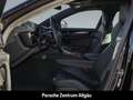 Porsche Panamera GTS HA-Lenkung InnoDrive Head-Up BOSE Negru - thumbnail 19