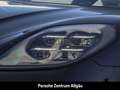 Porsche Panamera GTS HA-Lenkung InnoDrive Head-Up BOSE Negru - thumbnail 6