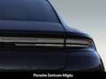 Porsche Panamera GTS HA-Lenkung InnoDrive Head-Up BOSE Negru - thumbnail 8