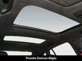 Porsche Panamera GTS HA-Lenkung InnoDrive Head-Up BOSE Negru - thumbnail 24