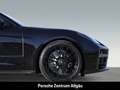 Porsche Panamera GTS HA-Lenkung InnoDrive Head-Up BOSE Negru - thumbnail 25