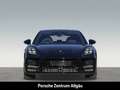 Porsche Panamera GTS HA-Lenkung InnoDrive Head-Up BOSE Negru - thumbnail 4