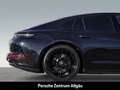 Porsche Panamera GTS HA-Lenkung InnoDrive Head-Up BOSE Negru - thumbnail 28
