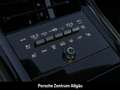 Porsche Panamera GTS HA-Lenkung InnoDrive Head-Up BOSE Negru - thumbnail 18