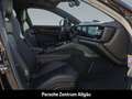Porsche Panamera GTS HA-Lenkung InnoDrive Head-Up BOSE Negru - thumbnail 10