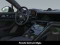 Porsche Panamera GTS HA-Lenkung InnoDrive Head-Up BOSE Negru - thumbnail 14