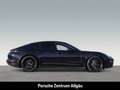 Porsche Panamera GTS HA-Lenkung InnoDrive Head-Up BOSE Negru - thumbnail 30