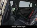 Porsche Panamera GTS HA-Lenkung InnoDrive Head-Up BOSE Negru - thumbnail 13