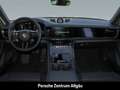 Porsche Panamera GTS HA-Lenkung InnoDrive Head-Up BOSE Negru - thumbnail 12