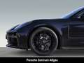 Porsche Panamera GTS HA-Lenkung InnoDrive Head-Up BOSE Negru - thumbnail 26