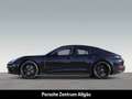 Porsche Panamera GTS HA-Lenkung InnoDrive Head-Up BOSE Negru - thumbnail 2