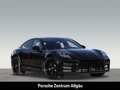 Porsche Panamera GTS HA-Lenkung InnoDrive Head-Up BOSE Negru - thumbnail 29