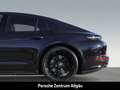Porsche Panamera GTS HA-Lenkung InnoDrive Head-Up BOSE Negru - thumbnail 27