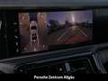 Porsche Panamera GTS HA-Lenkung InnoDrive Head-Up BOSE Negru - thumbnail 16