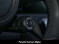 Porsche Panamera GTS HA-Lenkung InnoDrive Head-Up BOSE Negru - thumbnail 15