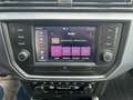 SEAT Arona 1.0 TSI, Carplay, Stoelverw. Digital Dashboard, Lm Grijs - thumbnail 19