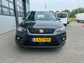 SEAT Arona 1.0 TSI, Carplay, Stoelverw. Digital Dashboard, Lm Grijs - thumbnail 2