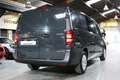 Mercedes-Benz Vito III FOURGON LONG MIXTO 114 CDI SELECT BVM Grau - thumbnail 2