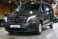 Mercedes-Benz Vito III FOURGON LONG MIXTO 114 CDI SELECT BVM Grau - thumbnail 9