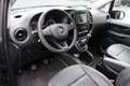 Mercedes-Benz Vito III FOURGON LONG MIXTO 114 CDI SELECT BVM Grau - thumbnail 13