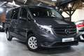 Mercedes-Benz Vito III FOURGON LONG MIXTO 114 CDI SELECT BVM Grau - thumbnail 1