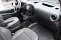 Mercedes-Benz Vito III FOURGON COMPACT MIXTO 114 CDI SELECT BVM Grau - thumbnail 3