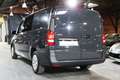 Mercedes-Benz Vito III FOURGON COMPACT MIXTO 114 CDI SELECT BVM Grau - thumbnail 10