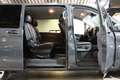Mercedes-Benz Vito III FOURGON LONG MIXTO 114 CDI SELECT BVM Grau - thumbnail 6