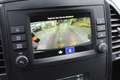 Mercedes-Benz Vito III FOURGON LONG MIXTO 114 CDI SELECT BVM Grau - thumbnail 7