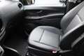 Mercedes-Benz Vito III FOURGON COMPACT MIXTO 114 CDI SELECT BVM Grau - thumbnail 11