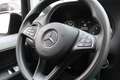 Mercedes-Benz Vito III FOURGON COMPACT MIXTO 114 CDI SELECT BVM Grau - thumbnail 12