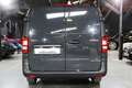 Mercedes-Benz Vito III FOURGON LONG MIXTO 114 CDI SELECT BVM Grau - thumbnail 5