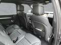 Land Rover Discovery 5 D300 Dynamic HSE StandHZG AHK-el. klappb. El. Pa Gris - thumbnail 12
