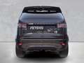 Land Rover Discovery 5 D300 Dynamic HSE StandHZG AHK-el. klappb. El. Pa Gris - thumbnail 7