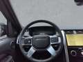 Land Rover Discovery 5 D300 Dynamic HSE StandHZG AHK-el. klappb. El. Pa Gris - thumbnail 14