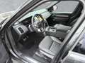 Land Rover Discovery 5 D300 Dynamic HSE StandHZG AHK-el. klappb. El. Pa Gris - thumbnail 11