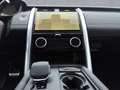 Land Rover Discovery 5 D300 Dynamic HSE StandHZG AHK-el. klappb. El. Pa Gris - thumbnail 15