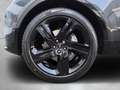 Land Rover Discovery 5 D300 Dynamic HSE StandHZG AHK-el. klappb. El. Pa Gris - thumbnail 9