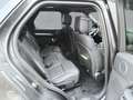 Land Rover Discovery 5 D300 Dynamic HSE StandHZG AHK-el. klappb. El. Pa Gris - thumbnail 5