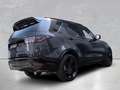 Land Rover Discovery 5 D300 Dynamic HSE StandHZG AHK-el. klappb. El. Pa Gris - thumbnail 2