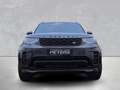 Land Rover Discovery 5 D300 Dynamic HSE StandHZG AHK-el. klappb. El. Pa Gris - thumbnail 8