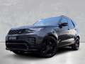 Land Rover Discovery 5 D300 Dynamic HSE StandHZG AHK-el. klappb. El. Pa Gris - thumbnail 1