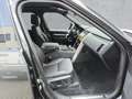 Land Rover Discovery 5 D300 Dynamic HSE StandHZG AHK-el. klappb. El. Pa Gris - thumbnail 3