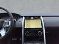 Land Rover Discovery 5 D300 Dynamic HSE StandHZG AHK-el. klappb. El. Pa Gris - thumbnail 13