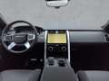 Land Rover Discovery 5 D300 Dynamic HSE StandHZG AHK-el. klappb. El. Pa Gris - thumbnail 4