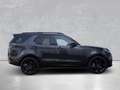 Land Rover Discovery 5 D300 Dynamic HSE StandHZG AHK-el. klappb. El. Pa Gris - thumbnail 6