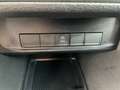 Volkswagen Caddy 2.0 TDI DSG  Maxi Kasten BMT Weiß - thumbnail 24